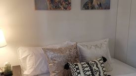 1 Bedroom Condo for rent in KnightsBridge Prime Ratchayothin, Chatuchak, Bangkok near MRT Phaholyothin 24