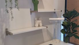 1 Bedroom Condo for rent in KnightsBridge Prime Ratchayothin, Chatuchak, Bangkok near MRT Phaholyothin 24