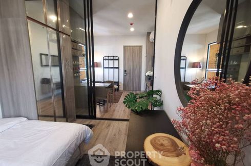 1 Bedroom Condo for rent in KnightsBridge Prime Ratchayothin, Chatuchak, Bangkok near MRT Phaholyothin 24