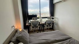 2 Bedroom Condo for rent in Artemis Sukhumvit 77, Suan Luang, Bangkok near BTS On Nut