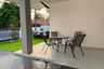 3 Bedroom House for rent in Nong Prue, Chonburi