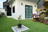 3 Bedroom House for rent in Nong Prue, Chonburi
