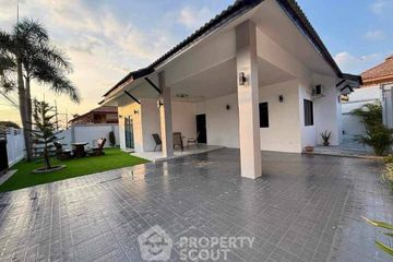 3 Bedroom House for rent in Nong Prue, Chonburi