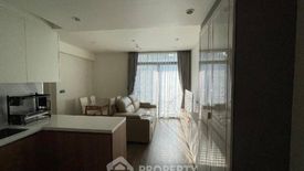2 Bedroom Condo for rent in MUNIQ Sukhumvit 23, Khlong Toei Nuea, Bangkok near MRT Sukhumvit