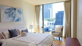 2 Bedroom Condo for rent in 28 Chidlom, Lumpini, Bangkok near BTS Chit Lom