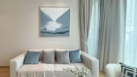 2 Bedroom Condo for rent in 28 Chidlom, Lumpini, Bangkok near BTS Chit Lom