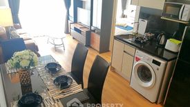 2 Bedroom Condo for rent in Park Origin Phrom Phong, Khlong Tan, Bangkok near BTS Phrom Phong