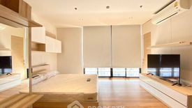 1 Bedroom Condo for rent in Park Origin Phrom Phong, Khlong Tan, Bangkok near BTS Phrom Phong