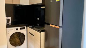 1 Bedroom Condo for rent in Park Origin Phrom Phong, Khlong Tan, Bangkok near BTS Phrom Phong