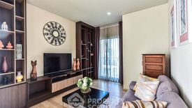 2 Bedroom Condo for rent in Noble Refine, Khlong Tan, Bangkok near BTS Phrom Phong