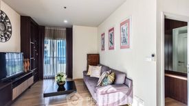 2 Bedroom Condo for rent in Noble Refine, Khlong Tan, Bangkok near BTS Phrom Phong