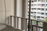 1 Bedroom Condo for rent in The Clover Thonglor, Khlong Tan Nuea, Bangkok