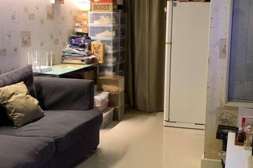 1 Bedroom Condo for rent in The Clover Thonglor, Khlong Tan Nuea, Bangkok