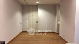 2 Bedroom Condo for rent in The Lumpini 24, Khlong Tan, Bangkok near BTS Phrom Phong