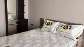 2 Bedroom Condo for rent in The Lumpini 24, Khlong Tan, Bangkok near BTS Phrom Phong