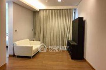 2 Bedroom Condo for rent in The Lumpini 24, Khlong Tan, Bangkok near BTS Phrom Phong