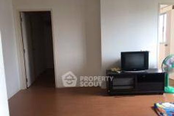 2 Bedroom Condo for rent in Ram Inthra, Bangkok near MRT Khu Bon