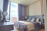 2 Bedroom Condo for rent in 28 Chidlom, Lumpini, Bangkok near BTS Chit Lom