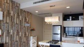 1 Bedroom Condo for rent in Coconut Beach Condo, Nong Prue, Chonburi