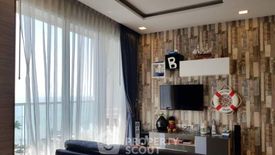 1 Bedroom Condo for rent in Coconut Beach Condo, Nong Prue, Chonburi