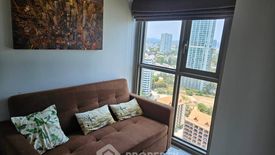 2 Bedroom Condo for rent in Na Kluea, Chonburi