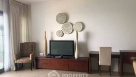 2 Bedroom Condo for rent in The Prim Grand Condominium, Na Kluea, Chonburi