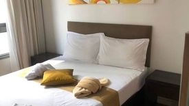 2 Bedroom Condo for rent in The Prim Grand Condominium, Na Kluea, Chonburi