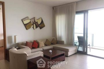 2 Bedroom Condo for rent in The Prim Grand Condominium, Na Kluea, Chonburi