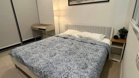 1 Bedroom Condo for rent in The Room Sukhumvit 21, Khlong Toei Nuea, Bangkok near MRT Sukhumvit