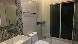 1 Bedroom Condo for rent in The Room Sukhumvit 21, Khlong Toei Nuea, Bangkok near MRT Sukhumvit