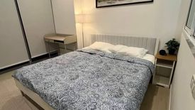 1 Bedroom Condo for rent in The Room Sukhumvit 21, Khlong Toei Nuea, Bangkok near MRT Sukhumvit