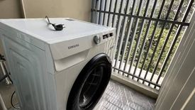 1 Bedroom Condo for rent in The Room Sukhumvit 21, Khlong Toei Nuea, Bangkok near MRT Sukhumvit