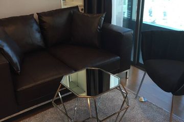 2 Bedroom Condo for rent in The Lumpini 24, Khlong Tan, Bangkok near BTS Phrom Phong