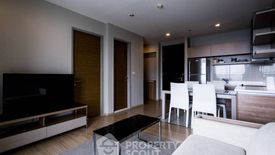2 Bedroom Condo for rent in Phra Khanong, Bangkok near BTS On Nut