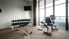 2 Bedroom Condo for rent in Phra Khanong, Bangkok near BTS On Nut