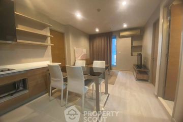 2 Bedroom Condo for rent in Phra Khanong, Bangkok near BTS On Nut