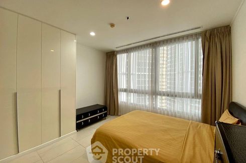 2 Bedroom Condo for rent in The Prim Grand Condominium, Na Kluea, Chonburi