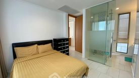 2 Bedroom Condo for rent in The Prim Grand Condominium, Na Kluea, Chonburi