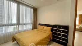 2 Bedroom Condo for rent in The Prim Grand Condominium, Na Kluea, Chonburi