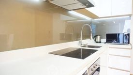 1 Bedroom Condo for rent in The Palm Wongamat Beach, Na Kluea, Chonburi