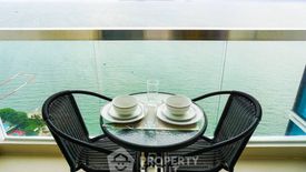 1 Bedroom Condo for rent in The Palm Wongamat Beach, Na Kluea, Chonburi