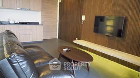 1 Bedroom Condo for rent in Zire Wongamat, Na Kluea, Chonburi