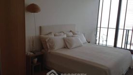 1 Bedroom Condo for rent in The Prim Grand Condominium, Na Kluea, Chonburi