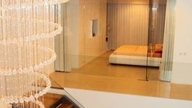 3 Bedroom Condo for rent in Nong Prue, Chonburi