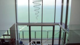 3 Bedroom Condo for rent in Nong Prue, Chonburi