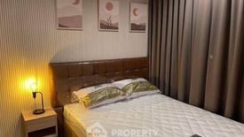 1 Bedroom Condo for rent in Life Ladprao Valley, Chom Phon, Bangkok near BTS Ladphrao Intersection