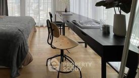 1 Bedroom Condo for rent in Noble Reveal, Phra Khanong Nuea, Bangkok near BTS Thong Lo