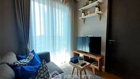 1 Bedroom Condo for rent in The Lumpini 24, Khlong Tan, Bangkok near BTS Phrom Phong