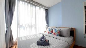 1 Bedroom Condo for rent in The Lumpini 24, Khlong Tan, Bangkok near BTS Phrom Phong
