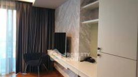 2 Bedroom Condo for rent in The Lumpini 24, Khlong Tan, Bangkok near BTS Phrom Phong